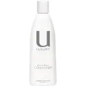 Unite U Luxury Conditioner, 251ml