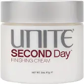 Unite Second Day, 57ml