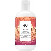 R+Co Bel Air Smoothing Conditioner, 251ml