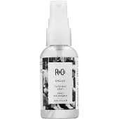 R+Co Dallas Thickening Spray, 50ml