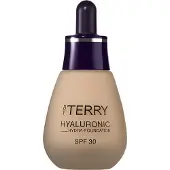 By Terry Hyaluronic Hydra- Foundation 200C Cool Natural