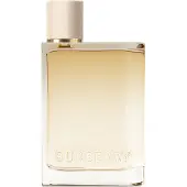 Burberry Her London Dream, EdP 50ml