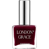 London Grace Nail Polish, 12ml, Holly
