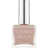 London Grace Nail Polish, 12ml, Lily