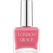 Kärkkäinen Nail Polish, 12ml, Kirsten