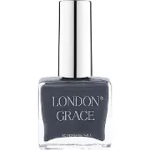 London Grace Nail Polish, 12ml, Peter