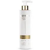 Bobbys Hair Care Multi Repair Conditioner, 250ml