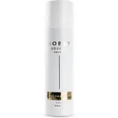 Bobbys Hair Care Multi Repair Dry Shampoo, 250ml