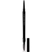 Revitalash Hi-Def Brow Pencil, Soft Brown