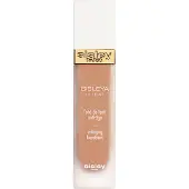sisley Sisleÿa Le Teint 4C1 Spice