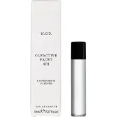 N.C.P. Olfactives 401 Lavendel & Juniper, EdP 5ml