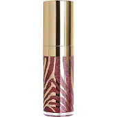 sisley Le Phyto-Gloss 4 Twilight