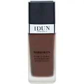 IDUN Minerals Norrsken Foundation, 30ml, Helga