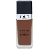 IDUN Minerals Norrsken Foundation, 30ml, Hilda