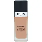 IDUN Minerals Norrsken Foundation, 30ml, Runa