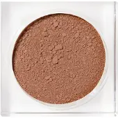 IDUN Minerals Mineral Powder Foundation, Runa