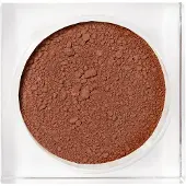 IDUN Minerals Mineral Powder Foundation, Hilda