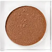 IDUN Minerals Mineral Powder Foundation, Sigrid
