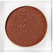 IDUN Minerals Mineral Powder Foundation, Yrsa