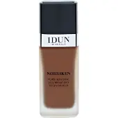 IDUN Minerals Norrsken Foundation, 30ml, Siv