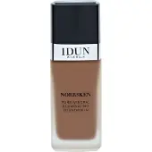 IDUN Minerals Norrsken Foundation, 30ml, Ingeborg