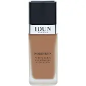 IDUN Minerals Norrsken Foundation, 30ml, Ragnhild