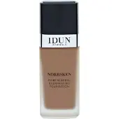 IDUN Minerals Norrsken Foundation, 30ml, Daga