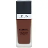 IDUN Minerals Norrsken Foundation, 30ml, Yrsa