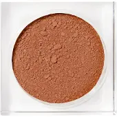 IDUN Minerals Mineral Powder Foundation, Ragnhild