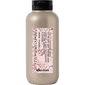 Davines MI Texturizing Serum -tuuheuttava hiusseerumi