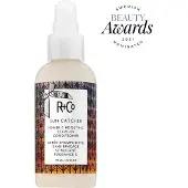 R+Co Sun Catcher Leave-In Conditioner, 124ml