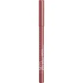 Nyx Epic Wear Liner Sticks, Dusty Mauve 16