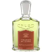 Creed Millésime Tabarome, EdP 100ml