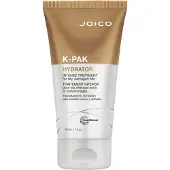 Joico K-Pak Intense Hydrator, 50ml