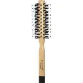 Sisley Brushing Nº1 Harja
