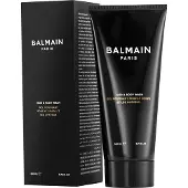 Balmain Hair Couture Hair & Body Wash 200 ml