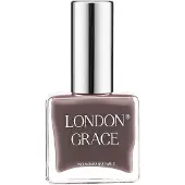 Kärkkäinen Nail Polish, 12ml, Hazel
