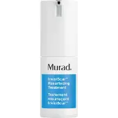 Murad Invisiscar Resurfacing Treatment, 15ml
