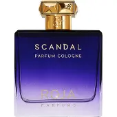 Roja Parfums Scandal Pour Homme, EdP 100ml