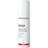 Dermaceutic Radiance, 30ml