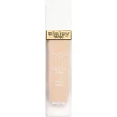 sisley Sisleÿa Le Teint 00C (00R) Swan / Fair