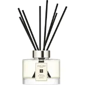 Jo Malone Peony & Blush Suede Diffuser, 165ml