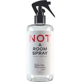 Juliette has a Gun Not A Room Spray, 200ml