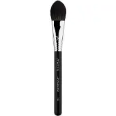 Sigma F67 Skin Perfector