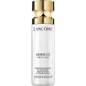 Lancôme Absolue Brightening Serum, 30ml
