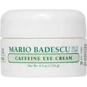 Mario Badescu Caffeine Eye Cream, 14g