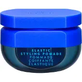 R+Co Elastic Styling Pomade, 50g