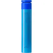 R+Co Cult Classic Flexible Hairspray, 233ml