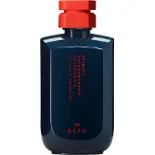 R+Co Primary Color Shampoo, 251ml