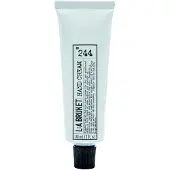 L:A Bruket 244 Hand Cream, Elderflower, 30ml
